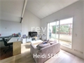 Appartement à la vente